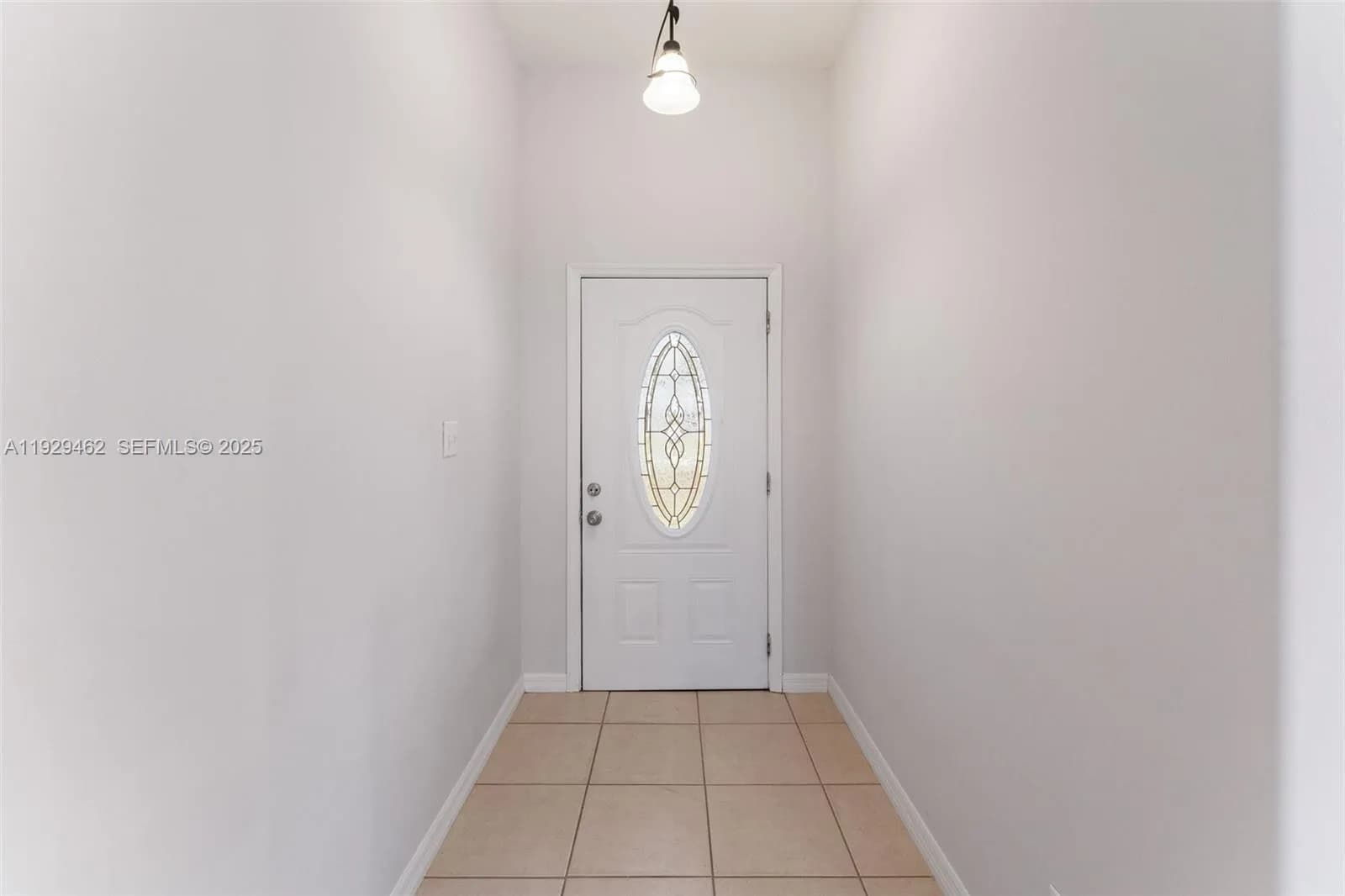 109 Florida St, La Belle FL 33935