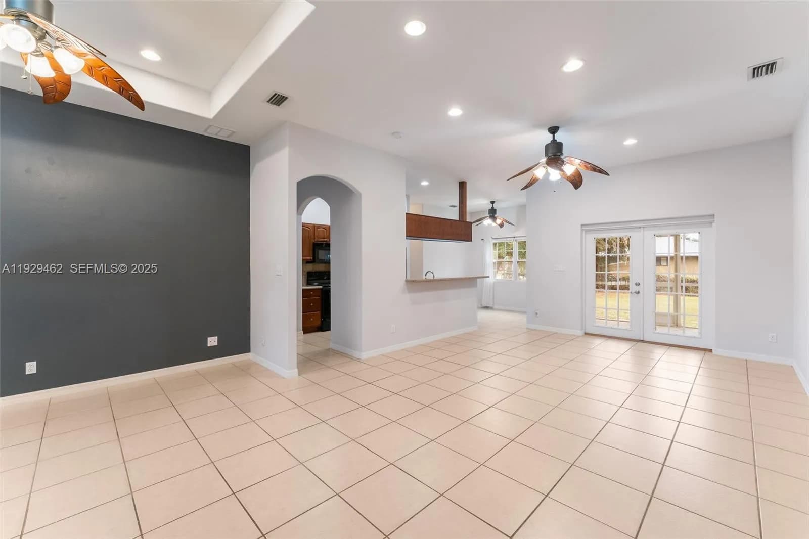 109 Florida St, La Belle FL 33935