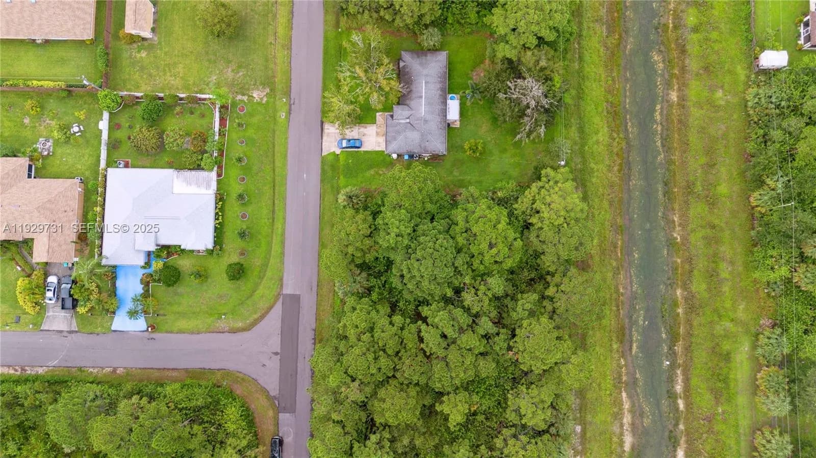 2761 foxglove ave sw, Palm Bay FL 32908