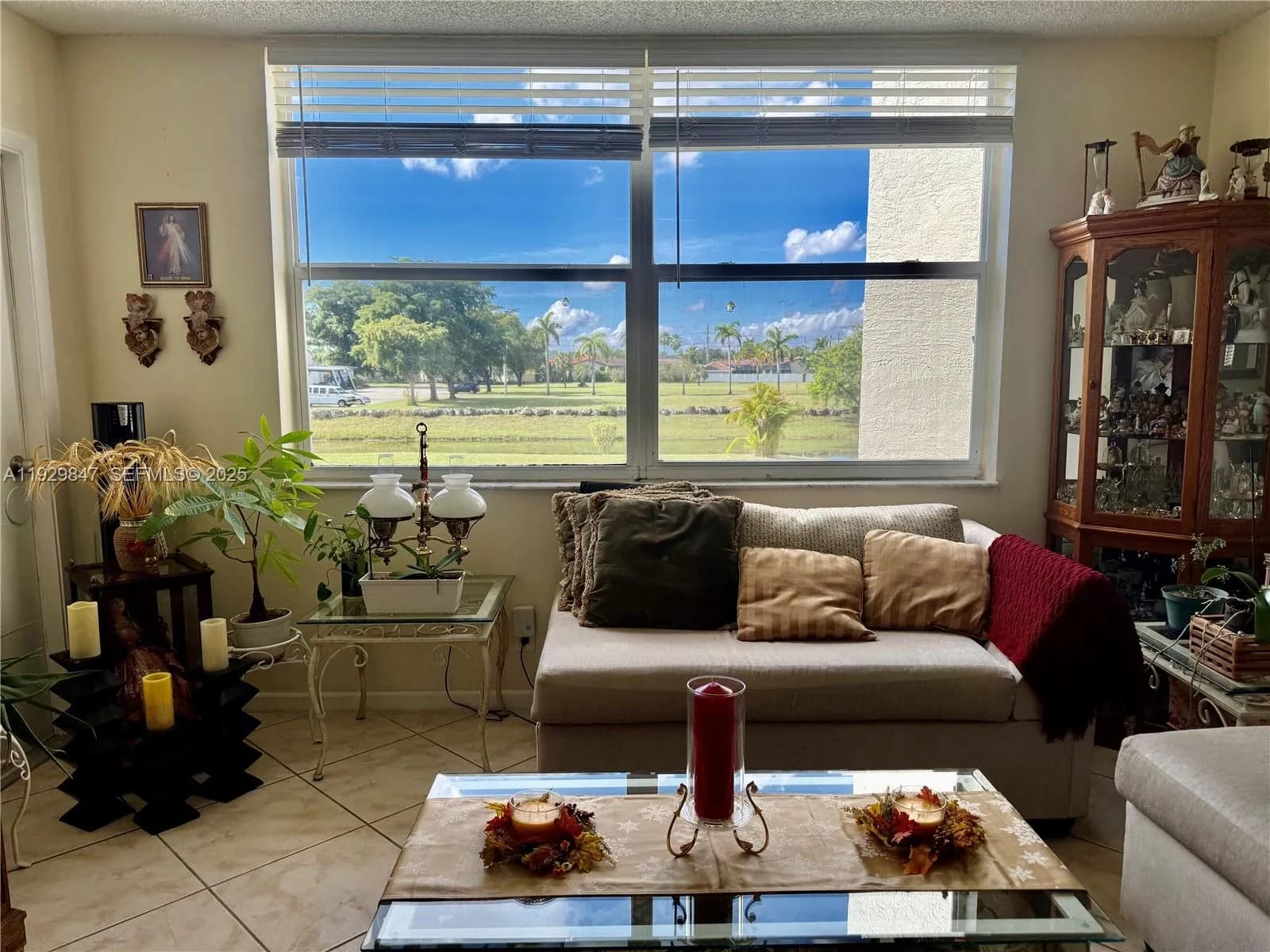 6890 Royal Palm Blvd # 208H, Margate FL 33063