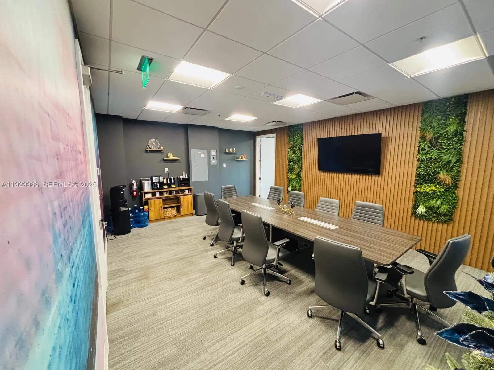 1695 NW 110th Ave # 211, Sweetwater FL 33172