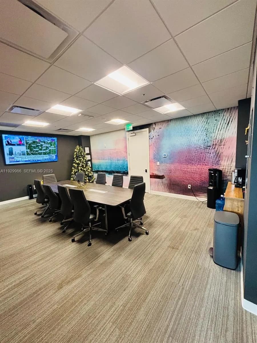 1695 NW 110th Ave # 211, Sweetwater FL 33172