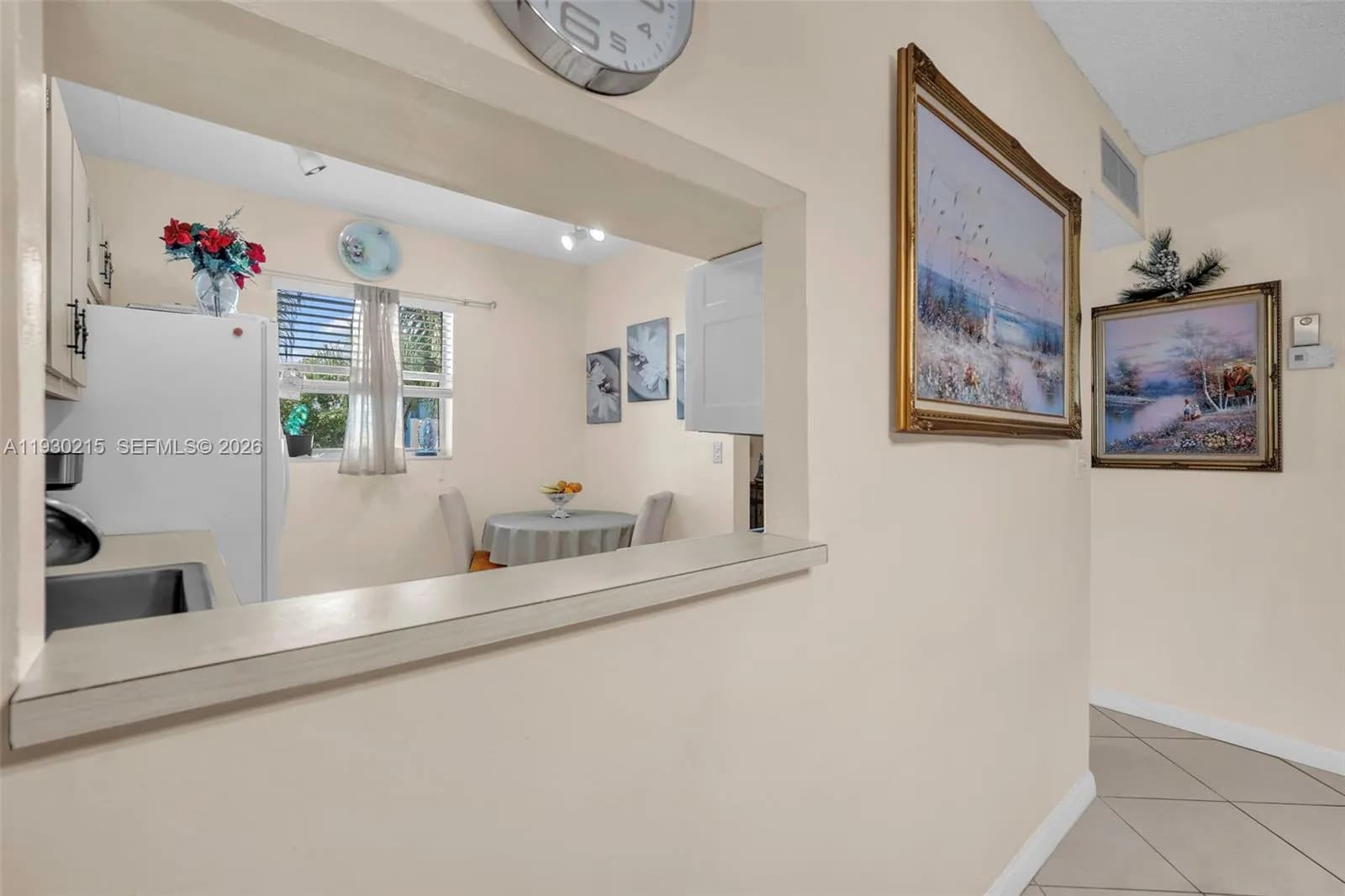 3100 Holiday Springs Blvd # 304, Margate FL 33063