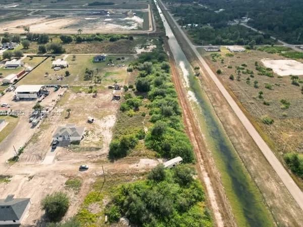 7969 13TH TER, La Belle FL 33935