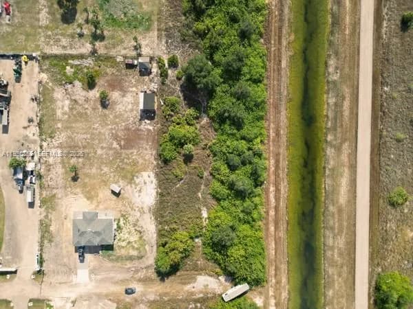 7969 13TH TER, La Belle FL 33935