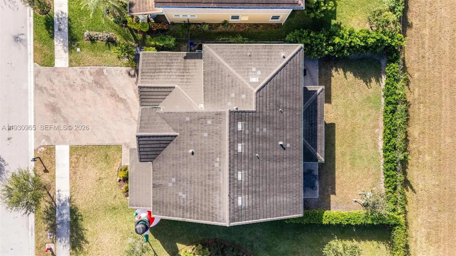 1177 Wandering Willow Way, Loxahatchee FL 33470