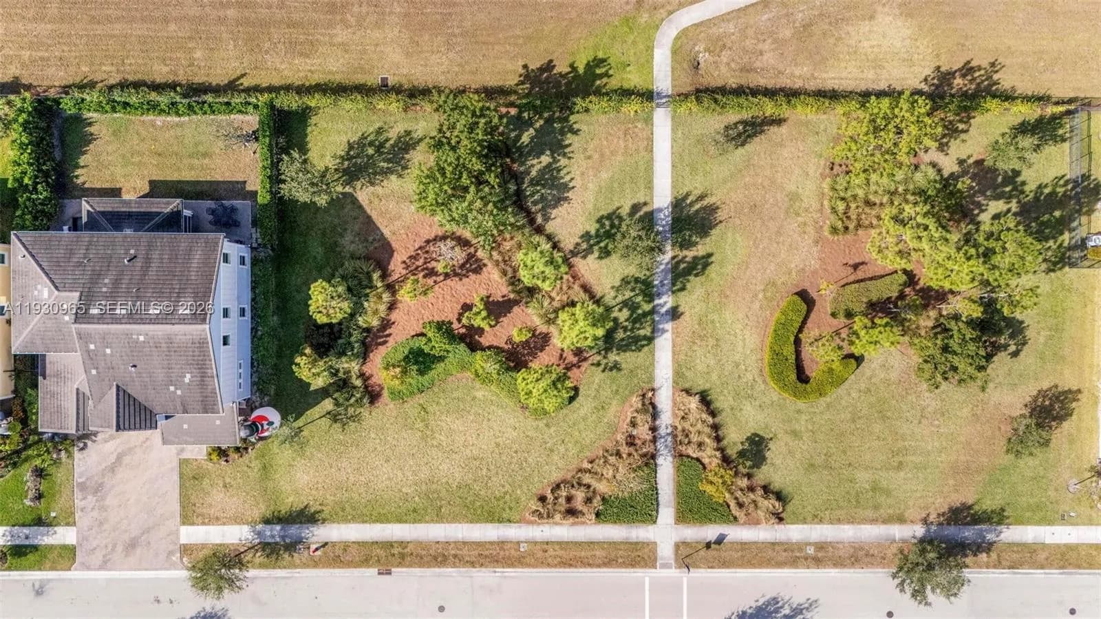 1177 Wandering Willow Way, Loxahatchee FL 33470