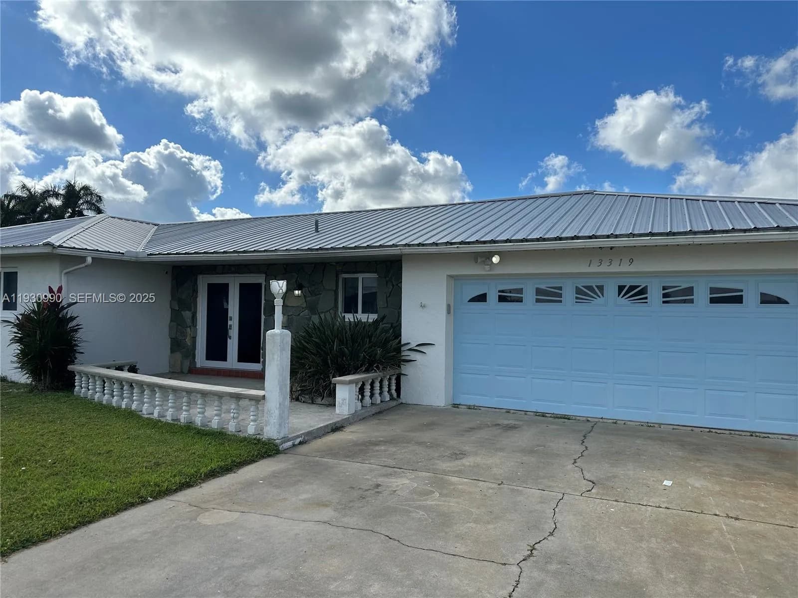 13319 MARQUETTE BLVD, Fort Myers FL 33905