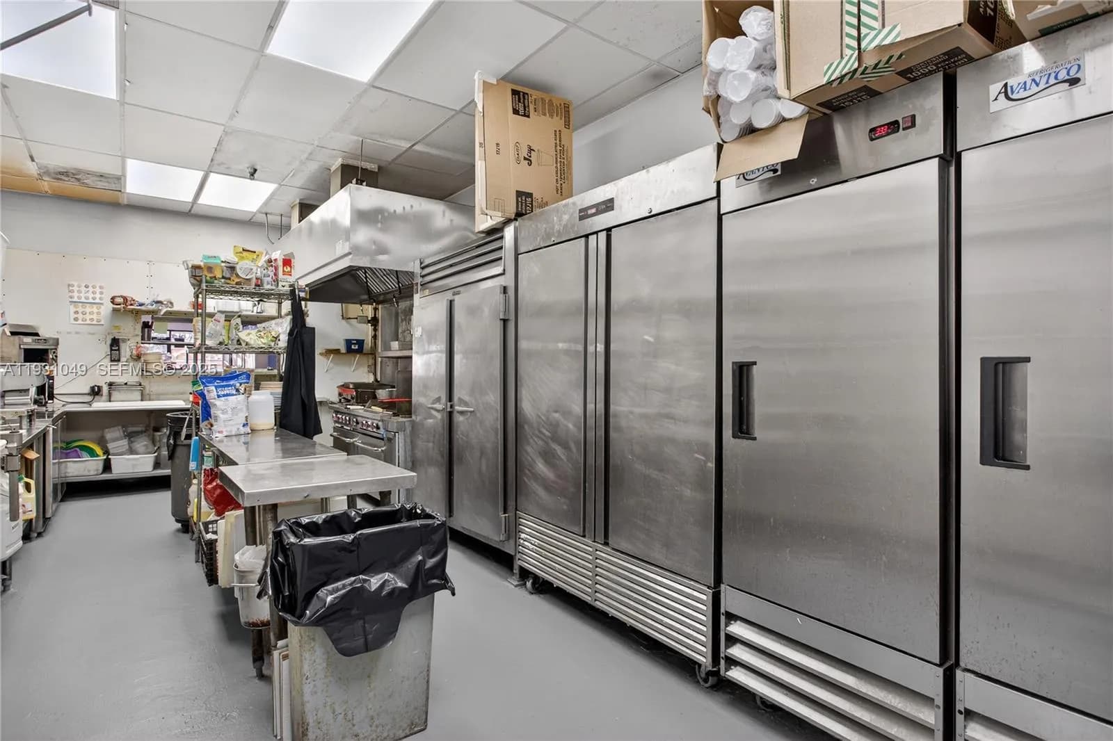 2478 N State Road 7, Margate FL 33063