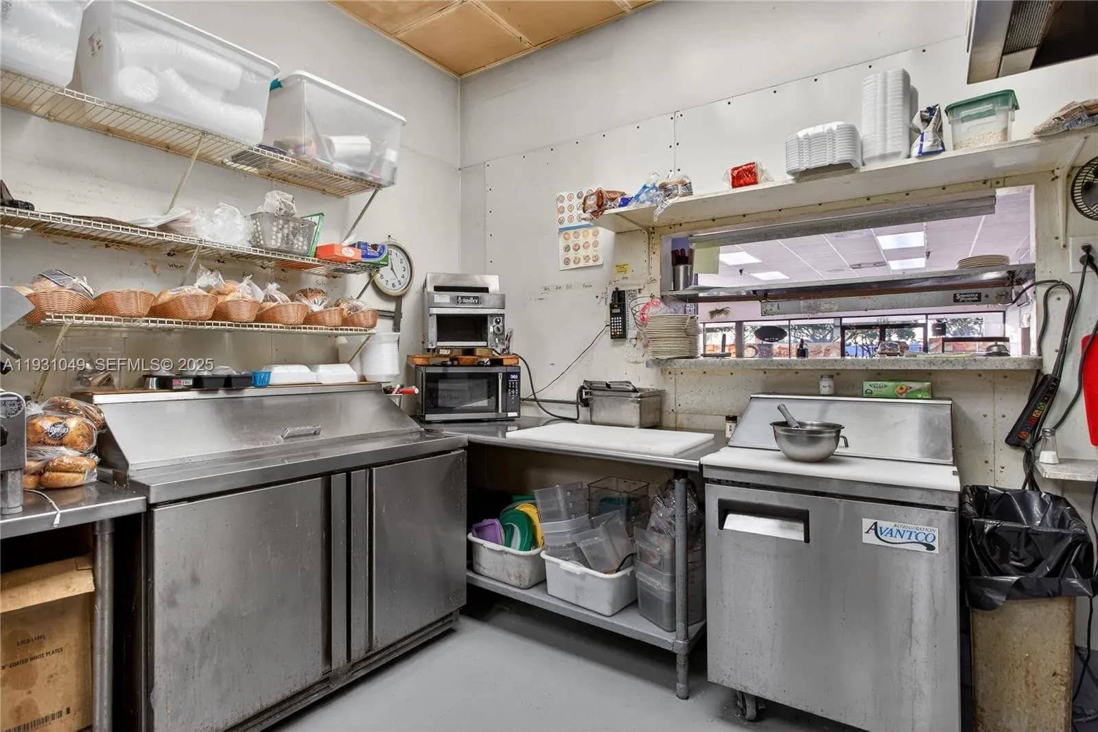 2478 N State Road 7, Margate FL 33063