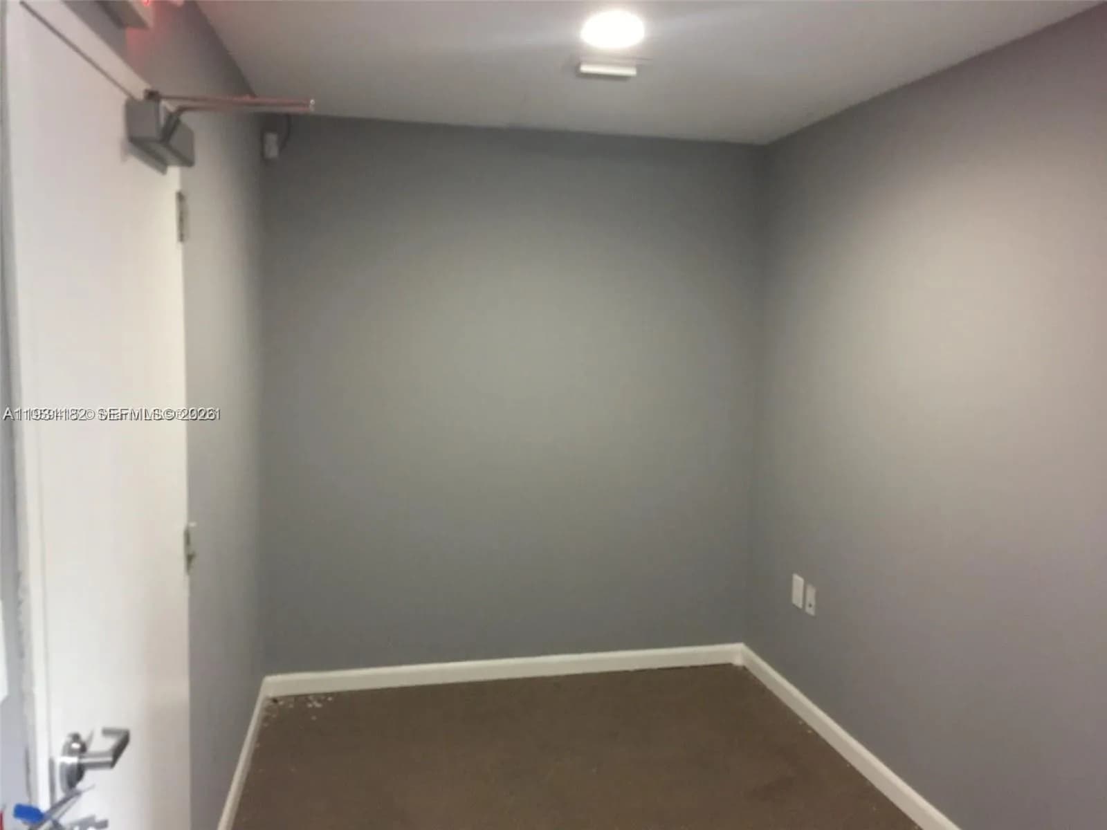 10800 NW 21st St # 130, Sweetwater FL 33172