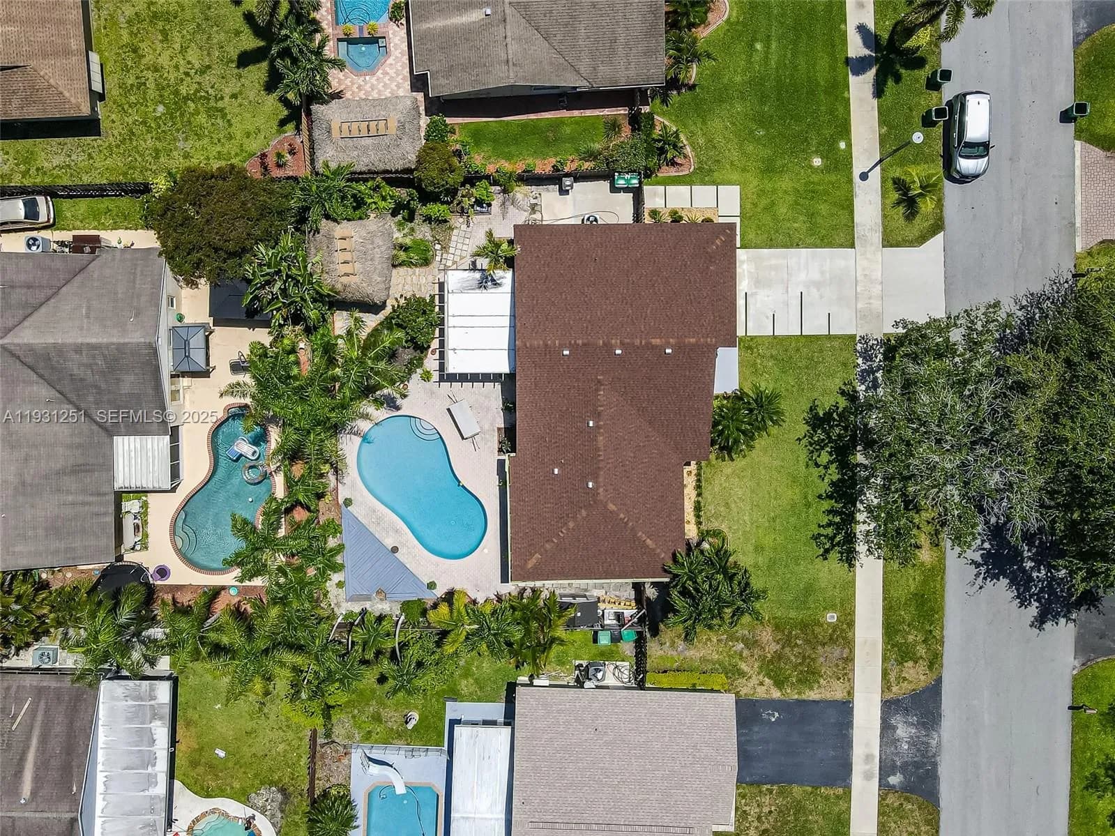 5308 SW 117th Ave, Cooper City FL 33330