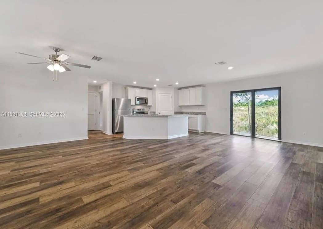 861 WINWOOD CIRCLE, Fort Myers FL 33913