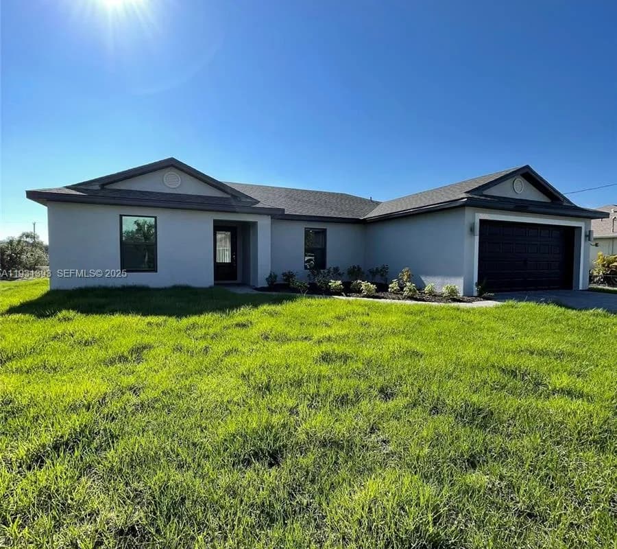 861 WINWOOD CIRCLE, Fort Myers FL 33913