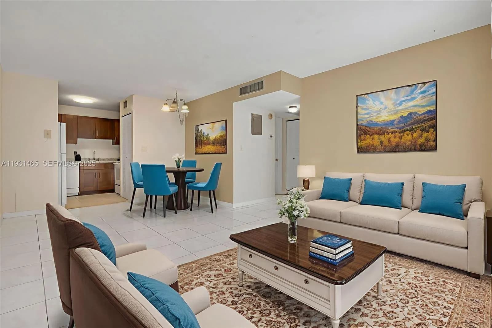 2651 Riverside Dr # 1, Coral Springs FL 33065