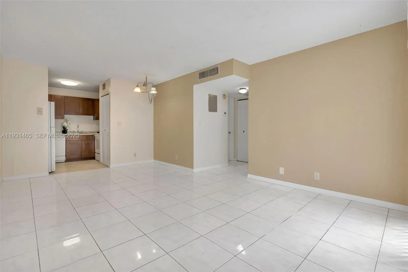 2651 Riverside Dr # 1, Coral Springs FL 33065