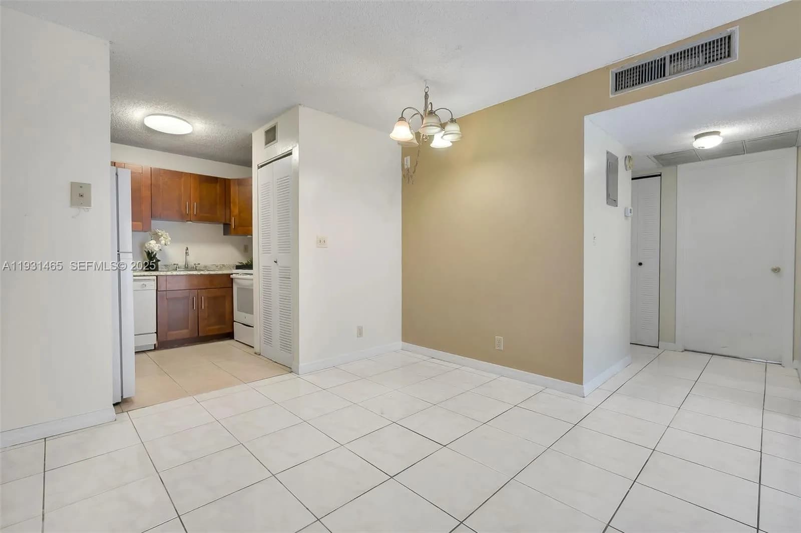 2651 Riverside Dr # 1, Coral Springs FL 33065