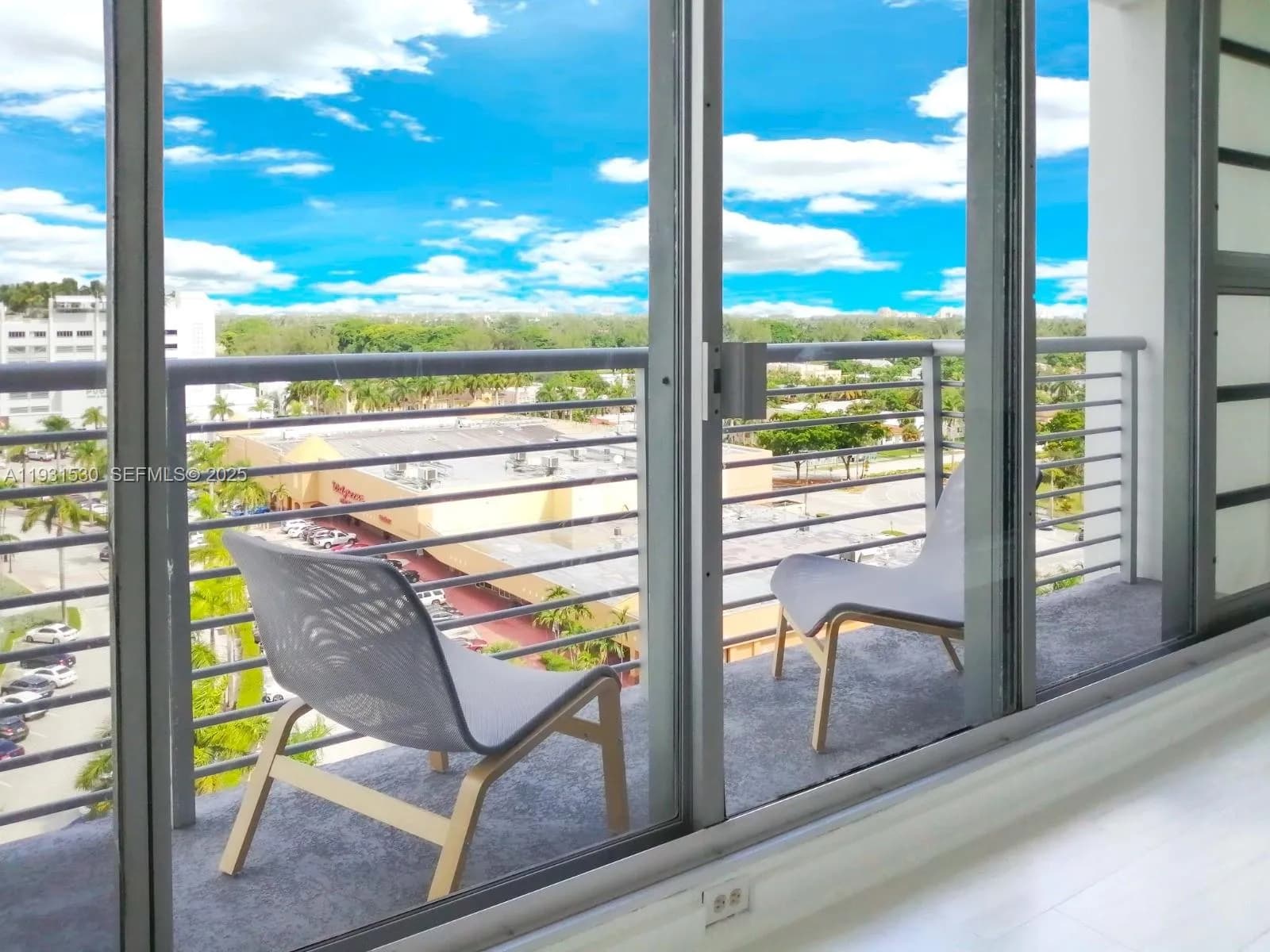 1720 Harrison St # 10F, Hollywood FL 33020