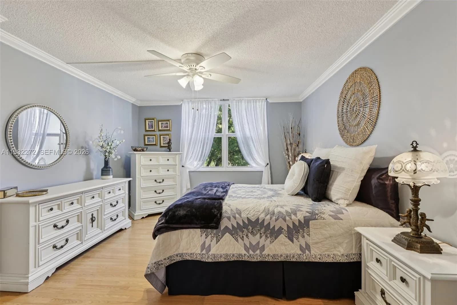 2 bedroom 2 bath for sale at 4850 NW 29th Ct # 325, Lauderdale Lakes FL 33313