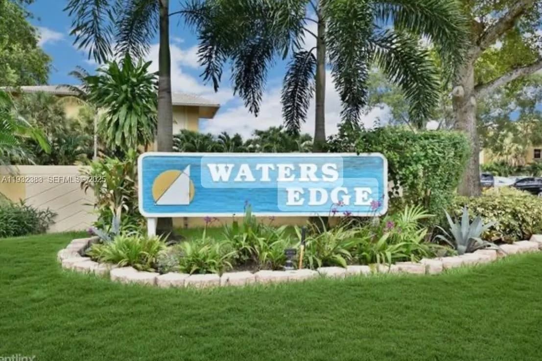 11453 NW 39th Ct # 2, Coral Springs FL 33065