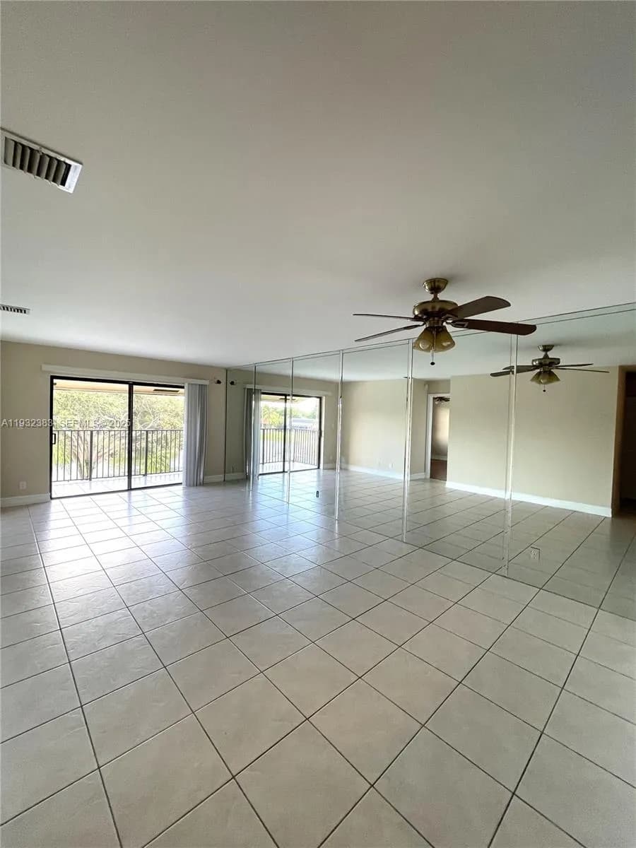 11453 NW 39th Ct # 2, Coral Springs FL 33065