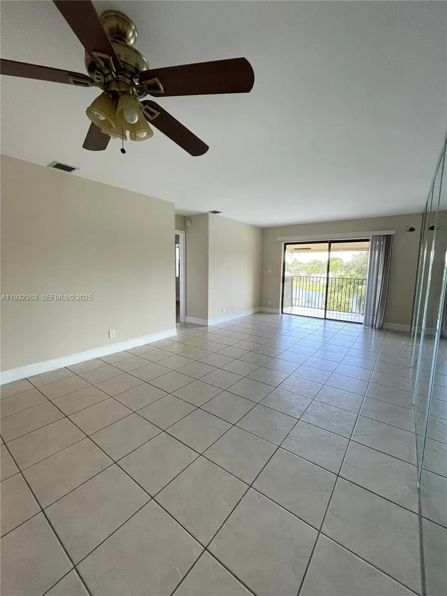 11453 NW 39th Ct # 2, Coral Springs FL 33065