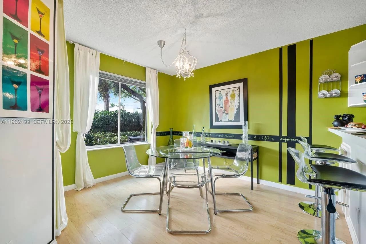 929 Coral Club Dr # 929, Coral Springs FL 33071