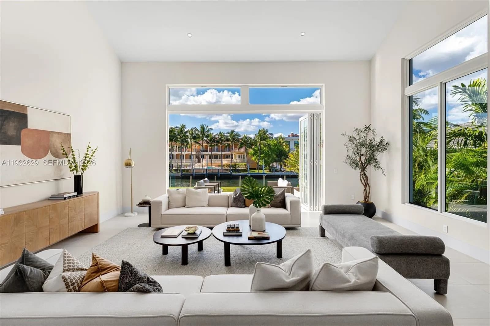 6970 Sunrise Dr, Coral Gables FL 33133