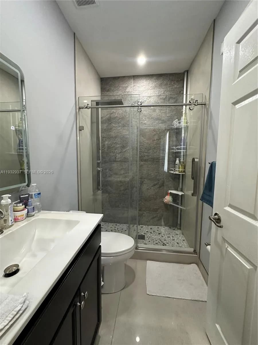 133 SE 28th Ter # 8, Homestead FL 33033