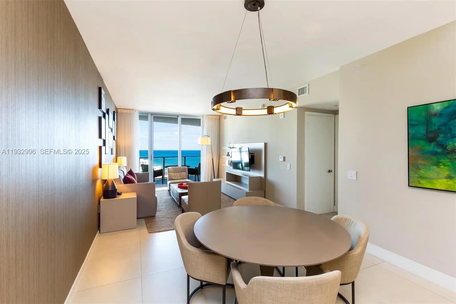 4111 S Ocean Dr # 1910, Hollywood FL 33019