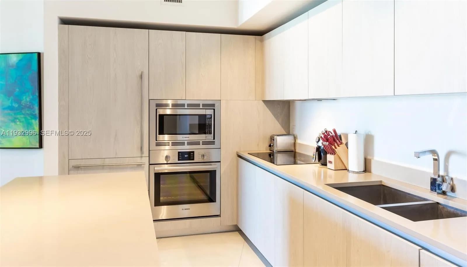 4111 S Ocean Dr # 1910, Hollywood FL 33019