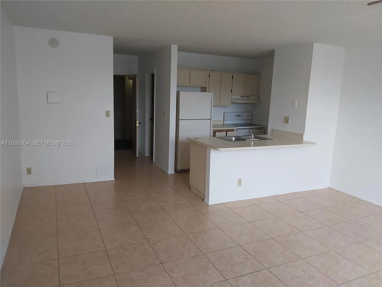 2501 Riverside Dr # A, Coral Springs FL 33065