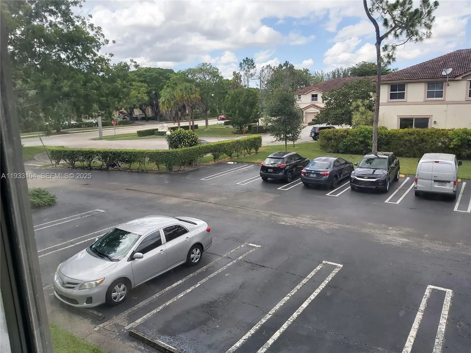 2501 Riverside Dr # A, Coral Springs FL 33065