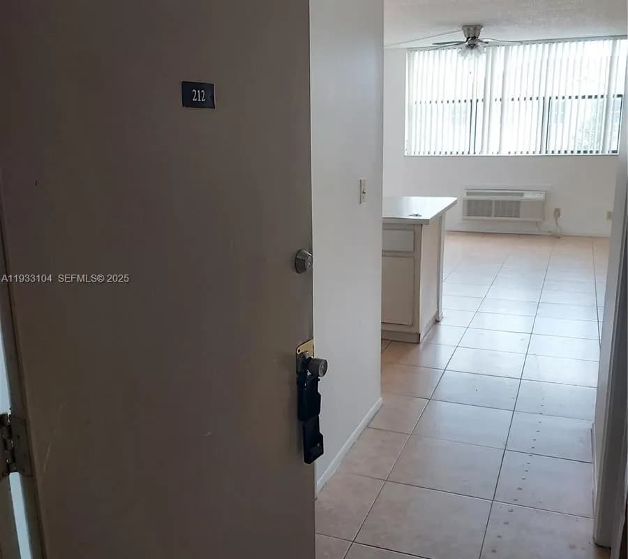 2501 Riverside Dr # A, Coral Springs FL 33065