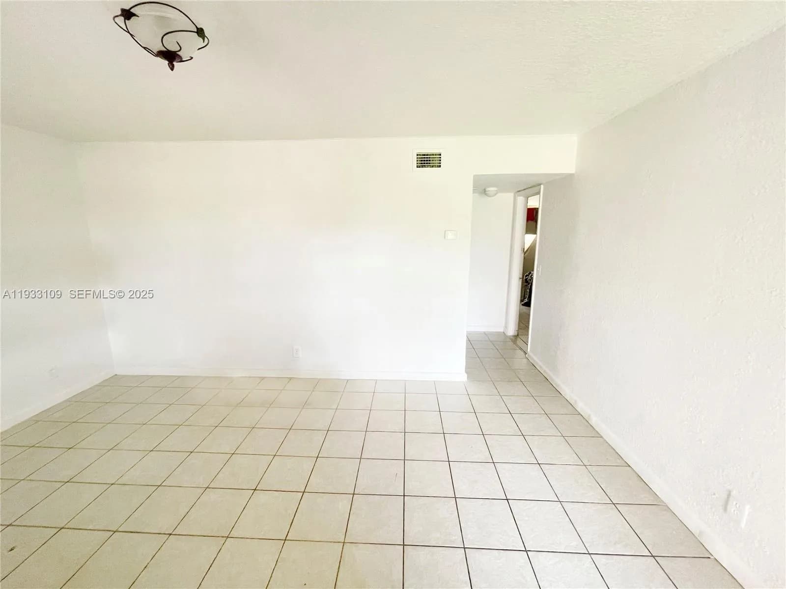 1829 N A St # 51, Lake Worth FL 33460