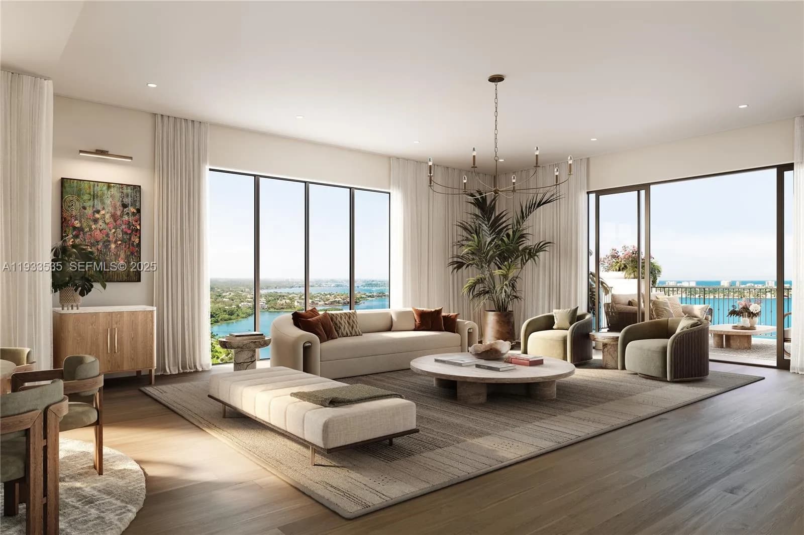 65 S Palm Ave # 1503, Sarasota FL 34236