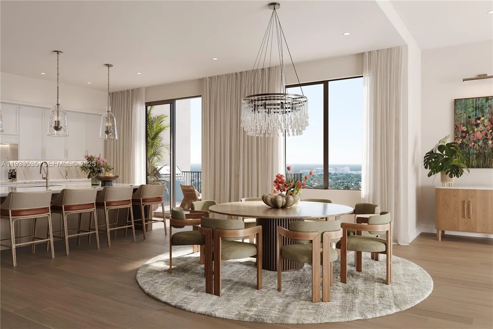 65 S Palm Ave # 1503, Sarasota FL 34236