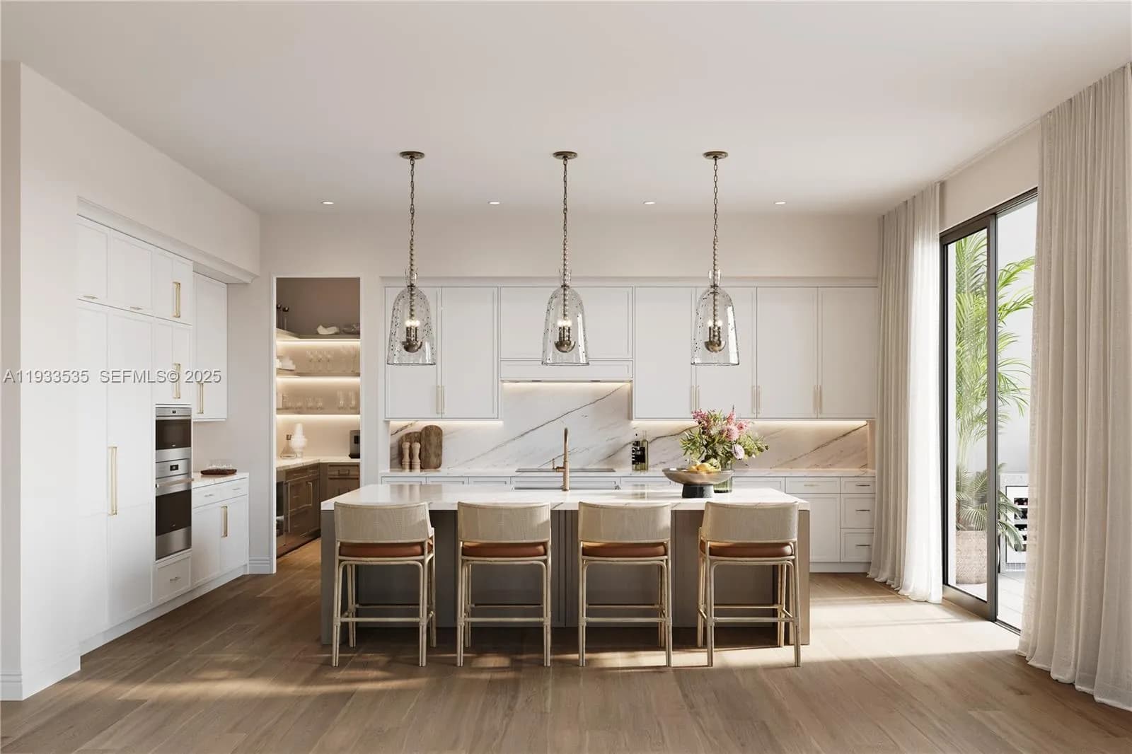 65 S Palm Ave # 1503, Sarasota FL 34236