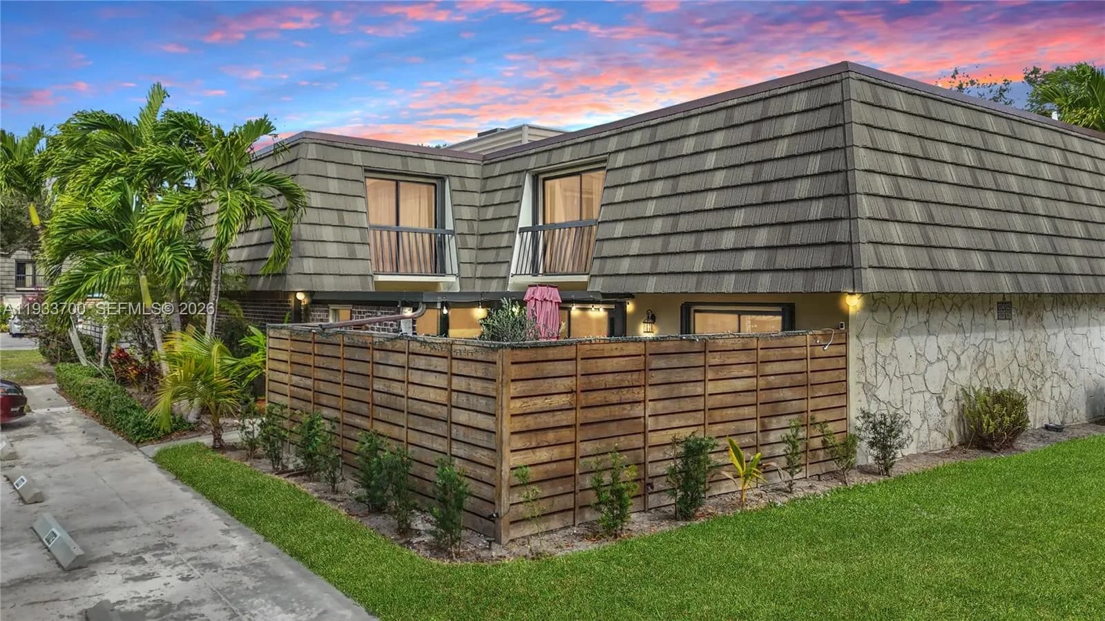 1003 10th Ter, Palm Beach Gardens FL 33418