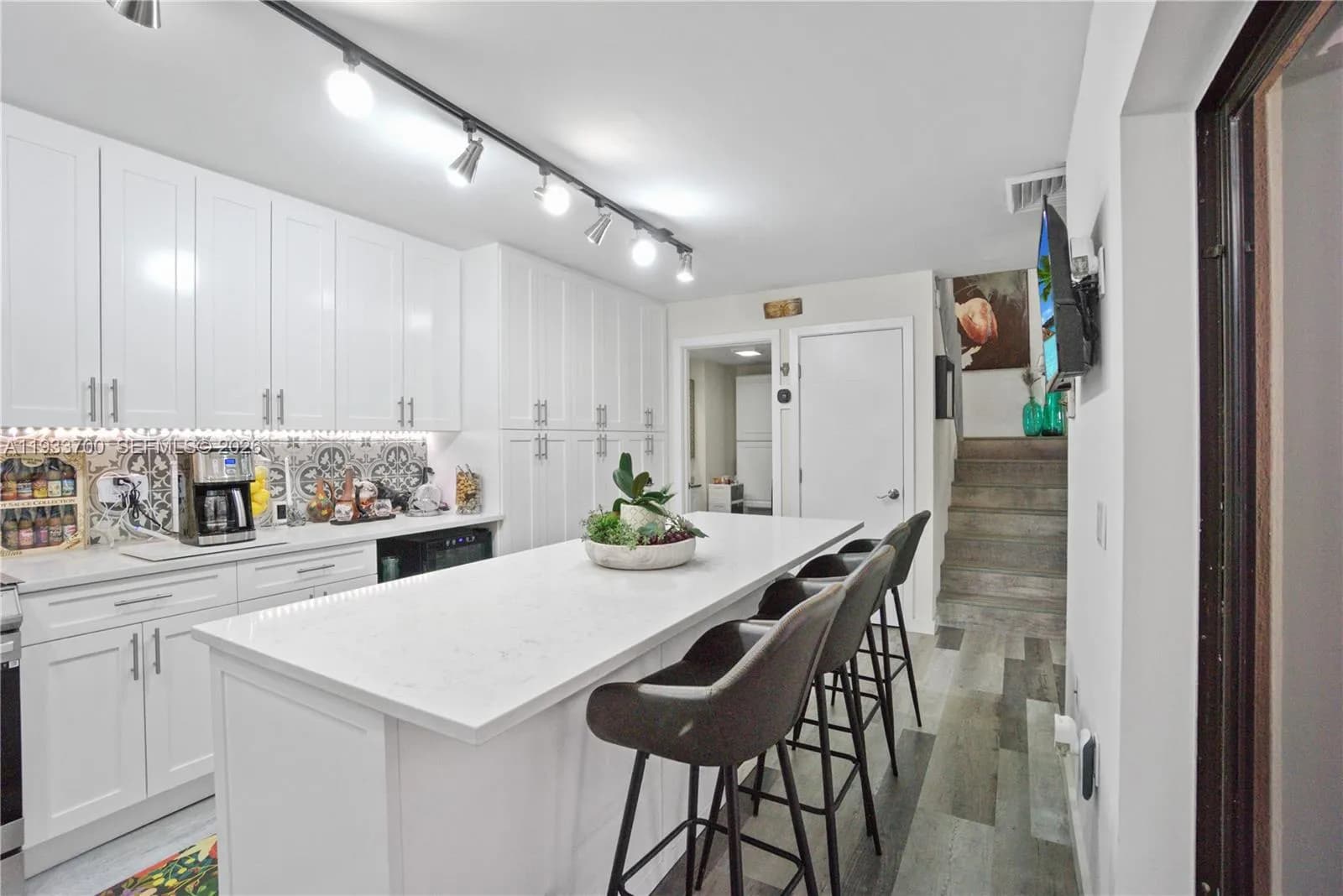 1003 10th Ter, Palm Beach Gardens FL 33418