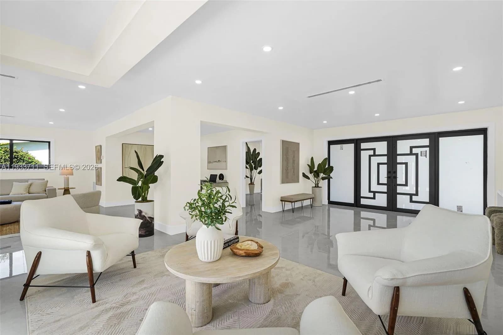 13800 SW 79th Ct, Palmetto Bay FL 33158