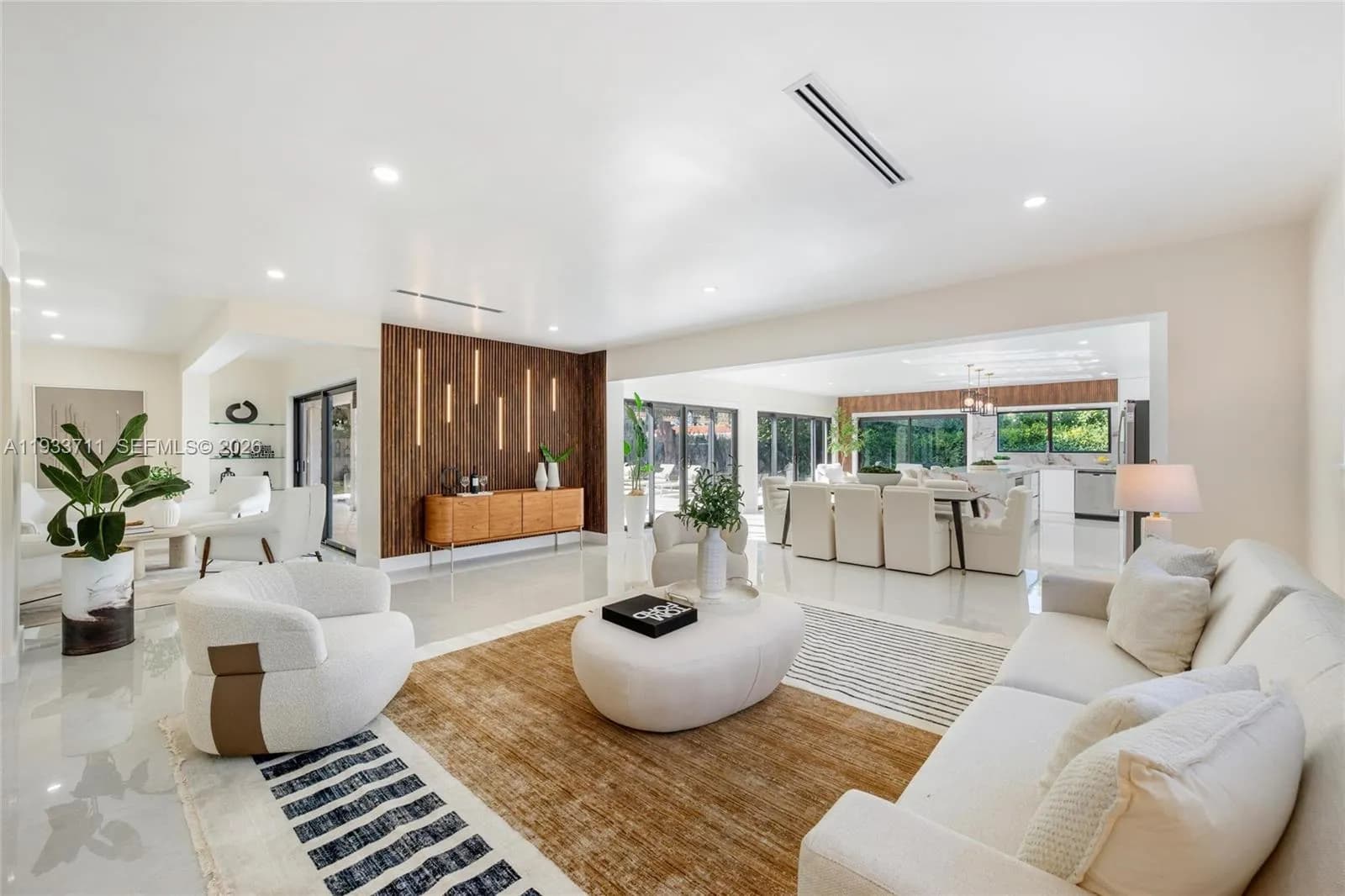 13800 SW 79th Ct, Palmetto Bay FL 33158