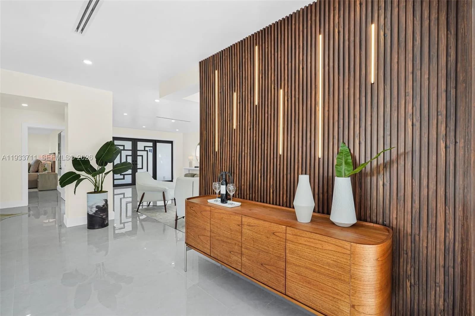 13800 SW 79th Ct, Palmetto Bay FL 33158