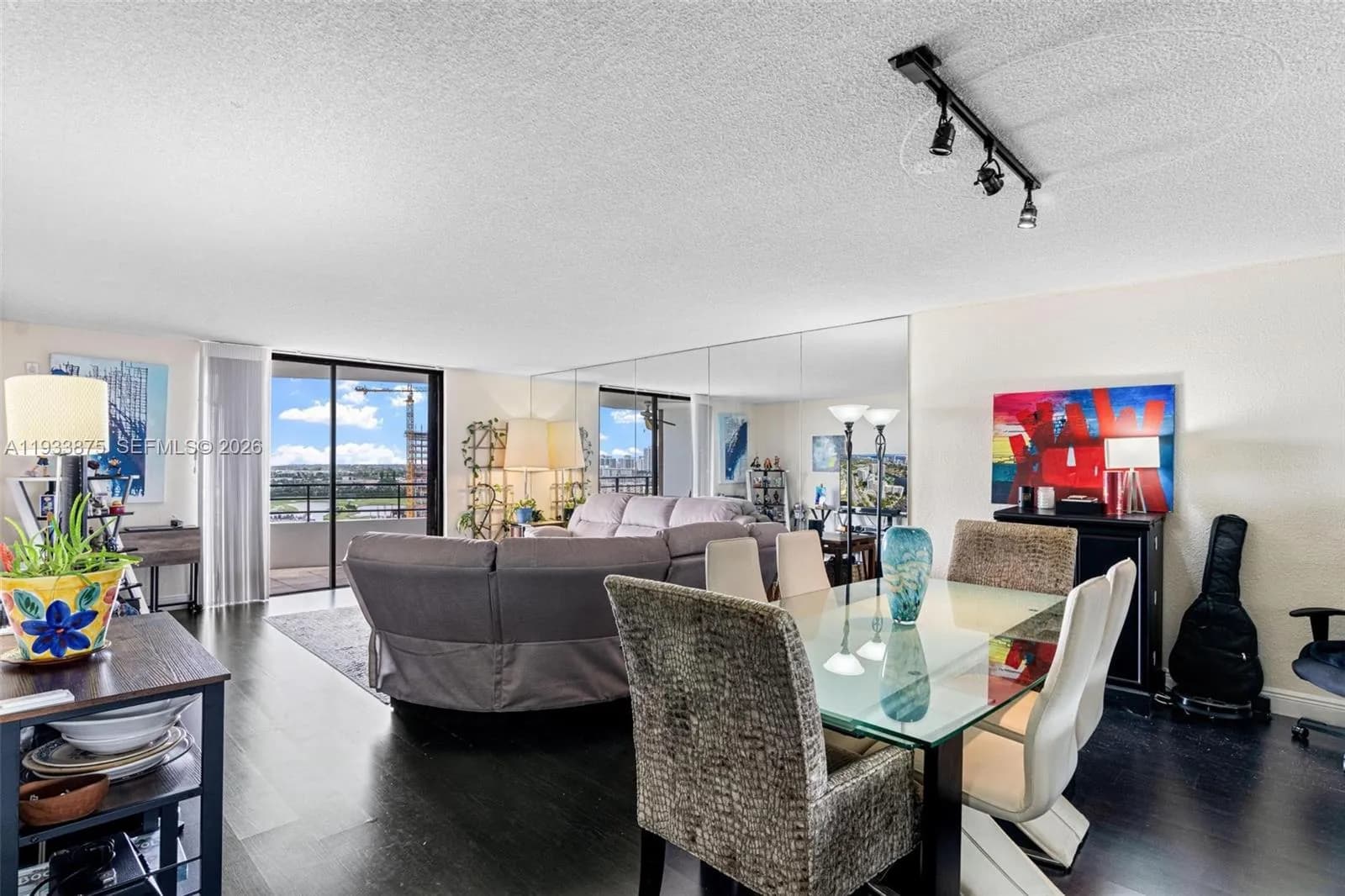 500 Three Islands Blvd # 1112, Hallandale Beach FL 33009