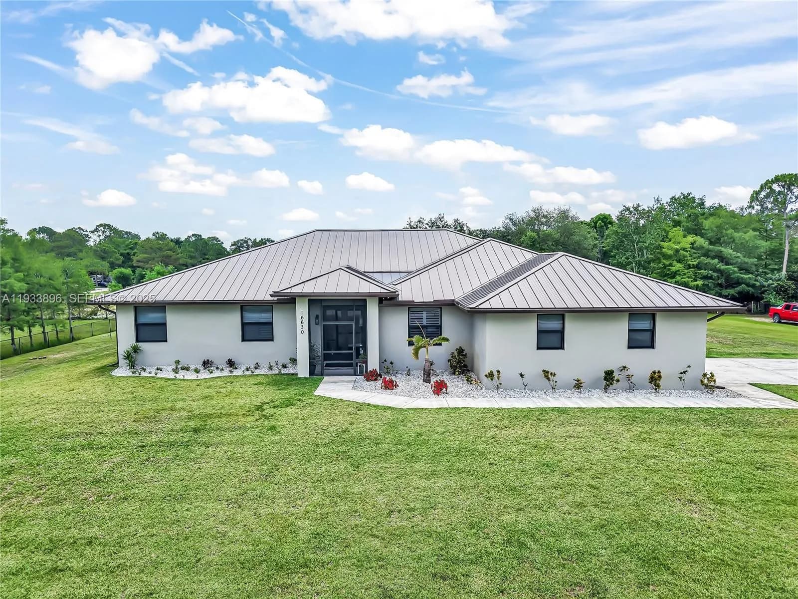 16630 N 132nd Ter N, Jupiter FL 33478