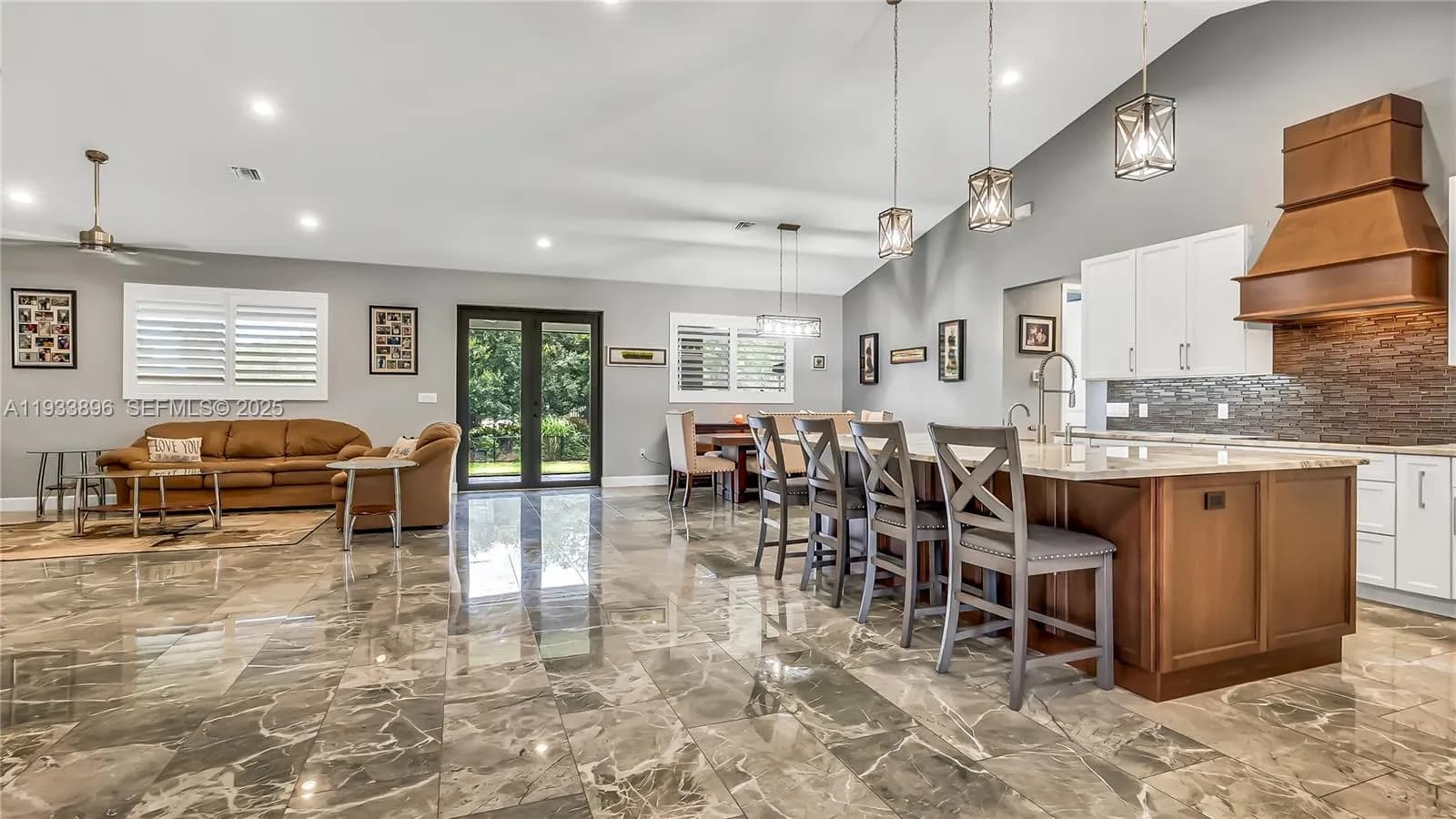 16630 N 132nd Ter N, Jupiter FL 33478