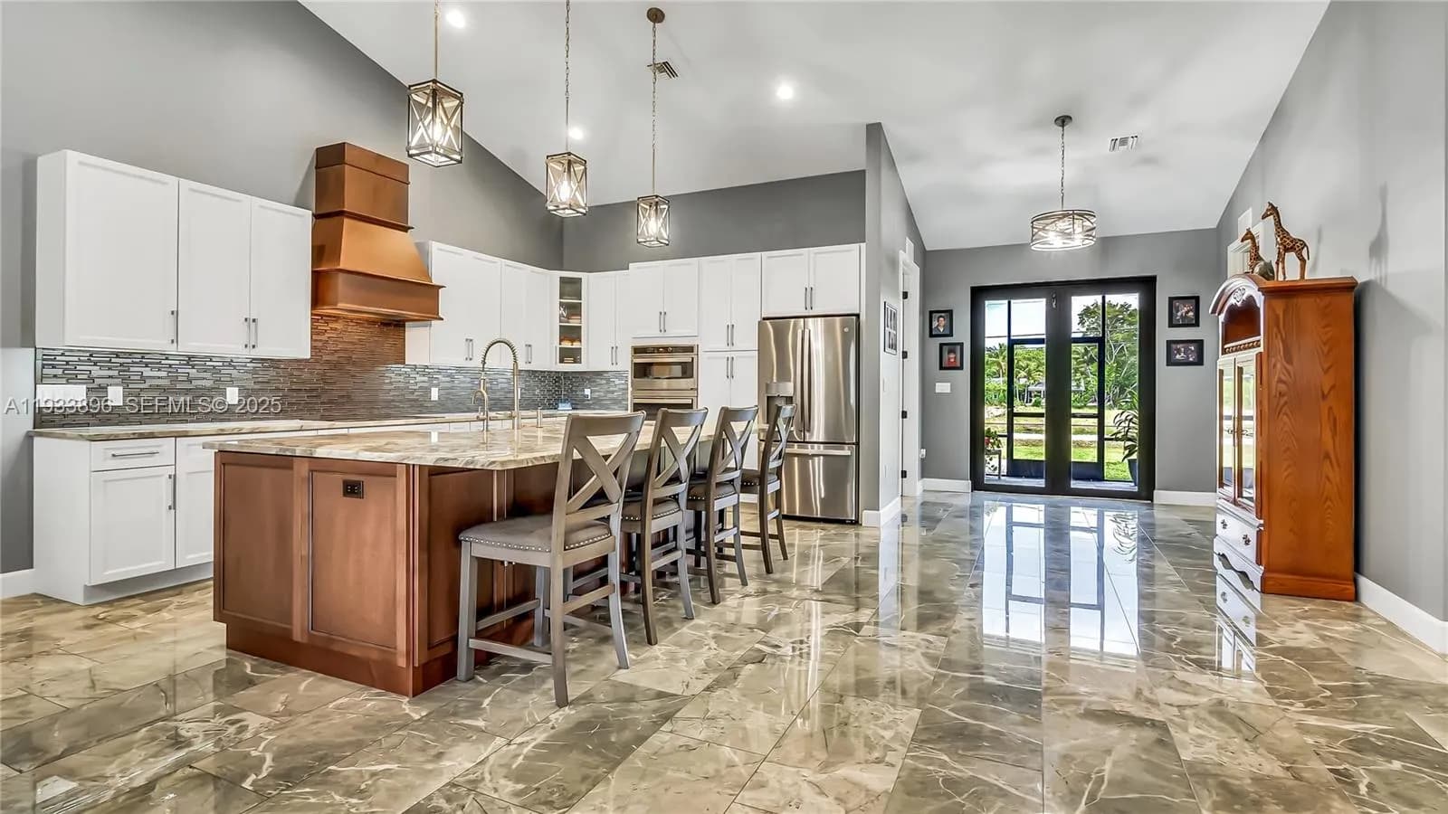 16630 N 132nd Ter N, Jupiter FL 33478