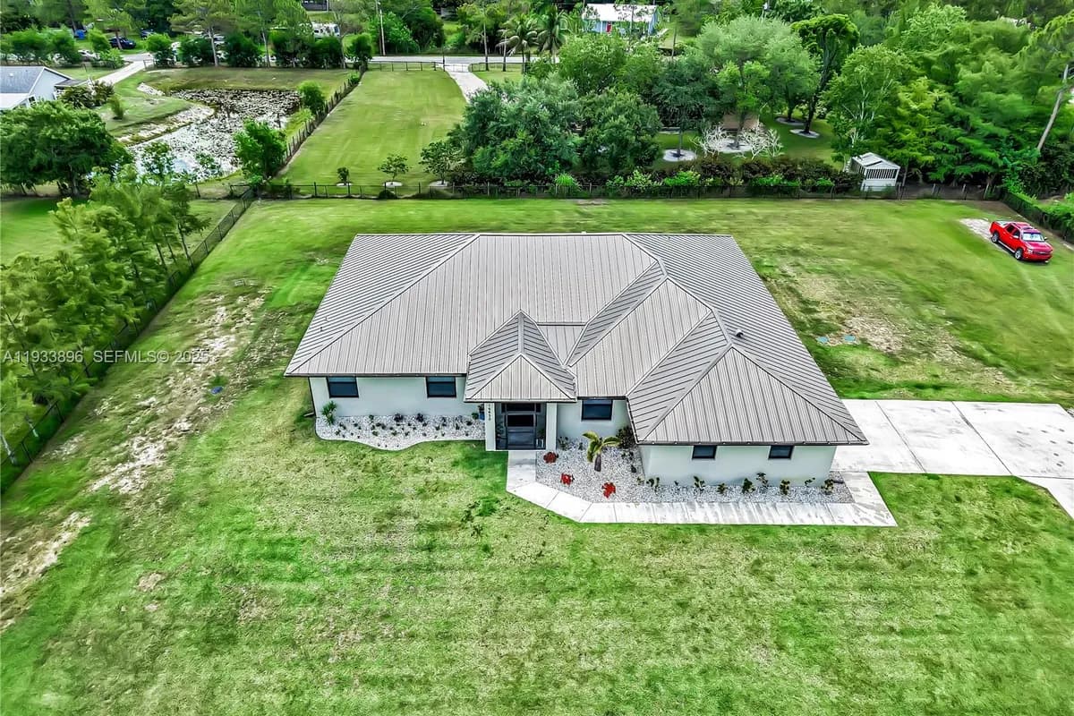 16630 N 132nd Ter N, Jupiter FL 33478