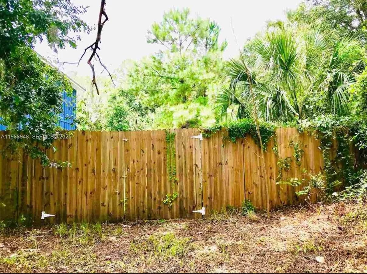 901 Cooper St, St Augustine FL 32084