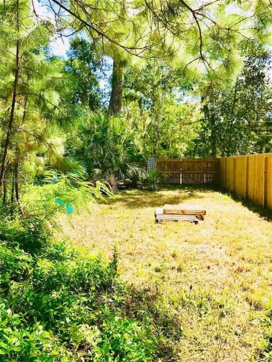 901 Cooper St, St Augustine FL 32084